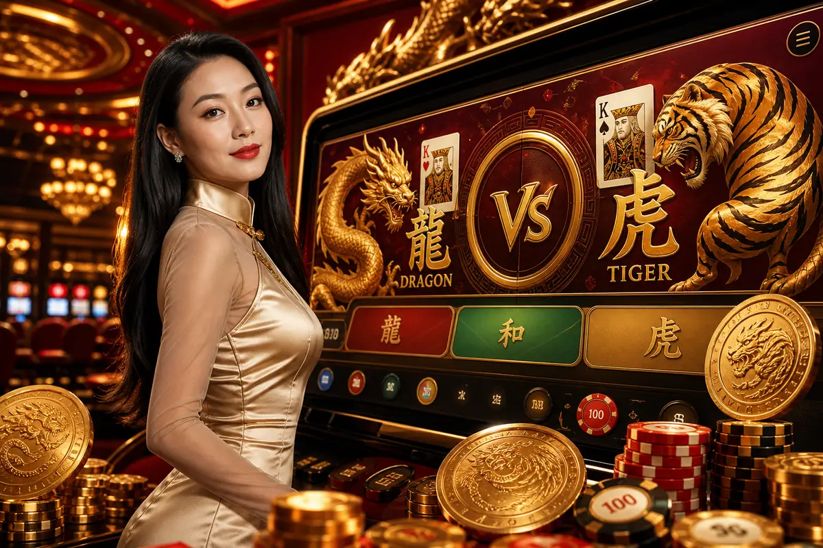 kbd8 বাকারাত ও Teen Patti টেবিল গেম